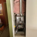 Business 19 image COUNTY WIDE PLUMBING HEATING AND AIR Plumbing & HVAC Equipment & Supplies in Orange CA