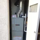 Business 20 image COUNTY WIDE PLUMBING HEATING AND AIR Plumbing & HVAC Equipment & Supplies in Orange CA