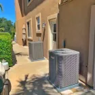 Business 21 image COUNTY WIDE PLUMBING HEATING AND AIR Plumbing & HVAC Equipment & Supplies in Orange CA