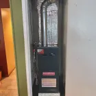 Business 22 image COUNTY WIDE PLUMBING HEATING AND AIR Plumbing & HVAC Equipment & Supplies in Orange CA