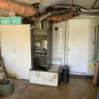 Business 23 image COUNTY WIDE PLUMBING HEATING AND AIR Plumbing & HVAC Equipment & Supplies in Orange CA