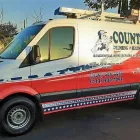 Business 25 image COUNTY WIDE PLUMBING HEATING AND AIR Plumbing & HVAC Equipment & Supplies in Orange CA