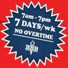 Business 26 image COUNTY WIDE PLUMBING HEATING AND AIR Plumbing & HVAC Equipment & Supplies in Orange CA