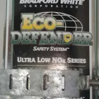 Business 29 image COUNTY WIDE PLUMBING HEATING AND AIR Plumbing & HVAC Equipment & Supplies in Orange CA