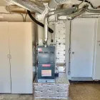 Business 30 image COUNTY WIDE PLUMBING HEATING AND AIR Plumbing & HVAC Equipment & Supplies in Orange CA