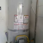Business 32 image COUNTY WIDE PLUMBING HEATING AND AIR Plumbing & HVAC Equipment & Supplies in Orange CA