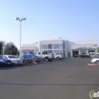 Business 1 image COURTESY CHEVROLET Used Car Dealers in San Jose CA