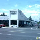Business 1 image COURTESY FORD New Truck Dealers in Portland OR