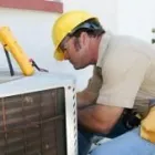 Business 1 image COURTNEY'S HEATING & COOLING Heating Equipment Systems in Saint Louis MO