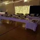 Business 2 image COURTSIDE BANQUET HALL Wedding Venues in Lincoln NE