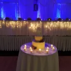 Business 3 image COURTSIDE BANQUET HALL Wedding Venues in Lincoln NE