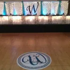 Business 4 image COURTSIDE BANQUET HALL Wedding Venues in Lincoln NE