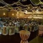 Business 5 image COURTSIDE BANQUET HALL Wedding Venues in Lincoln NE