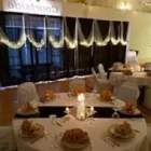 Business 6 image COURTSIDE BANQUET HALL Wedding Venues in Lincoln NE