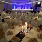 Business 7 image COURTSIDE BANQUET HALL Wedding Venues in Lincoln NE