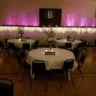 Business 8 image COURTSIDE BANQUET HALL Wedding Venues in Lincoln NE