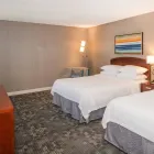 Business 1 image COURTYARD BY MARRIOTT OAKLAND AIRPORT Oakland California Us Courtyard in Oakland CA