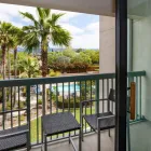 Business 4 image COURTYARD BY MARRIOTT OAKLAND AIRPORT Oakland California Us Courtyard in Oakland CA