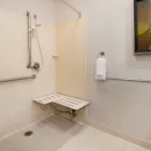 Business 5 image COURTYARD BY MARRIOTT OAKLAND AIRPORT Oakland California Us Courtyard in Oakland CA