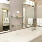 Business 6 image COURTYARD BY MARRIOTT OAKLAND AIRPORT Oakland California Us Courtyard in Oakland CA