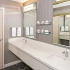 Business 7 image COURTYARD BY MARRIOTT OAKLAND AIRPORT Oakland California Us Courtyard in Oakland CA