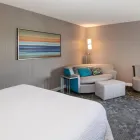 Business 9 image COURTYARD BY MARRIOTT OAKLAND AIRPORT Oakland California Us Courtyard in Oakland CA