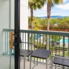 Business 13 image COURTYARD BY MARRIOTT OAKLAND AIRPORT Oakland California Us Courtyard in Oakland CA