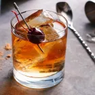 Business 14 image COURTYARD BY MARRIOTT OAKLAND AIRPORT Oakland California Us Courtyard in Oakland CA