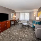 Business 19 image COURTYARD BY MARRIOTT OAKLAND AIRPORT Oakland California Us Courtyard in Oakland CA