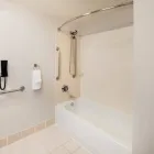 Business 24 image COURTYARD BY MARRIOTT OAKLAND AIRPORT Oakland California Us Courtyard in Oakland CA