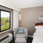 Business 25 image COURTYARD BY MARRIOTT OAKLAND AIRPORT Oakland California Us Courtyard in Oakland CA