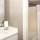 Business 27 image COURTYARD BY MARRIOTT OAKLAND AIRPORT Oakland California Us Courtyard in Oakland CA