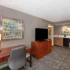 Business 28 image COURTYARD BY MARRIOTT OAKLAND AIRPORT Oakland California Us Courtyard in Oakland CA