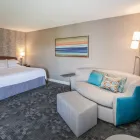 Business 29 image COURTYARD BY MARRIOTT OAKLAND AIRPORT Oakland California Us Courtyard in Oakland CA