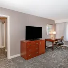 Business 31 image COURTYARD BY MARRIOTT OAKLAND AIRPORT Oakland California Us Courtyard in Oakland CA