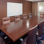 Business 33 image COURTYARD BY MARRIOTT OAKLAND AIRPORT Oakland California Us Courtyard in Oakland CA