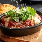 Business 40 image COURTYARD BY MARRIOTT OAKLAND AIRPORT Oakland California Us Courtyard in Oakland CA