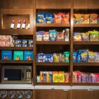 Business 42 image COURTYARD BY MARRIOTT OAKLAND AIRPORT Oakland California Us Courtyard in Oakland CA