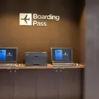 Business 43 image COURTYARD BY MARRIOTT OAKLAND AIRPORT Oakland California Us Courtyard in Oakland CA