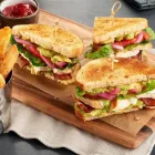 Business 44 image COURTYARD BY MARRIOTT OAKLAND AIRPORT Oakland California Us Courtyard in Oakland CA