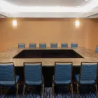 Business 47 image COURTYARD BY MARRIOTT OAKLAND AIRPORT Oakland California Us Courtyard in Oakland CA