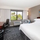 Business 54 image COURTYARD BY MARRIOTT OAKLAND AIRPORT Oakland California Us Courtyard in Oakland CA