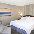 Business 55 image COURTYARD BY MARRIOTT OAKLAND AIRPORT Oakland California Us Courtyard in Oakland CA