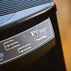 Business 57 image COURTYARD BY MARRIOTT OAKLAND AIRPORT Oakland California Us Courtyard in Oakland CA