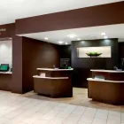 Business 1 image COURTYARD BY MARRIOTT SAN ANTONIO SIX FLAGS® AT THE RIM in San Antonio TX