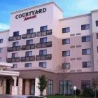 Business 5 image COURTYARD BY MARRIOTT SAN ANTONIO SIX FLAGS® AT THE RIM in San Antonio TX