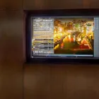 Business 12 image COURTYARD BY MARRIOTT SAN ANTONIO SIX FLAGS® AT THE RIM in San Antonio TX