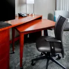 Business 14 image COURTYARD BY MARRIOTT SAN ANTONIO SIX FLAGS® AT THE RIM in San Antonio TX