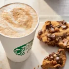 Business 17 image COURTYARD BY MARRIOTT SAN ANTONIO SIX FLAGS® AT THE RIM in San Antonio TX