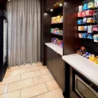 Business 19 image COURTYARD BY MARRIOTT SAN ANTONIO SIX FLAGS® AT THE RIM in San Antonio TX